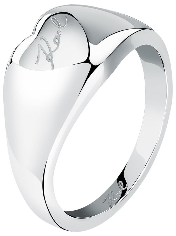 Karl Lagerfeld Charms, кольцо KLAYD30016